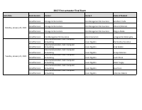 Exam Clash (1).pdf